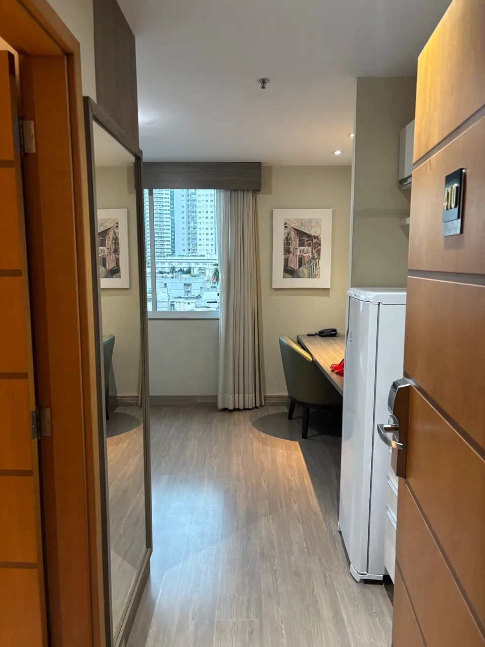 Foto - Nova Iguaçu - Centro