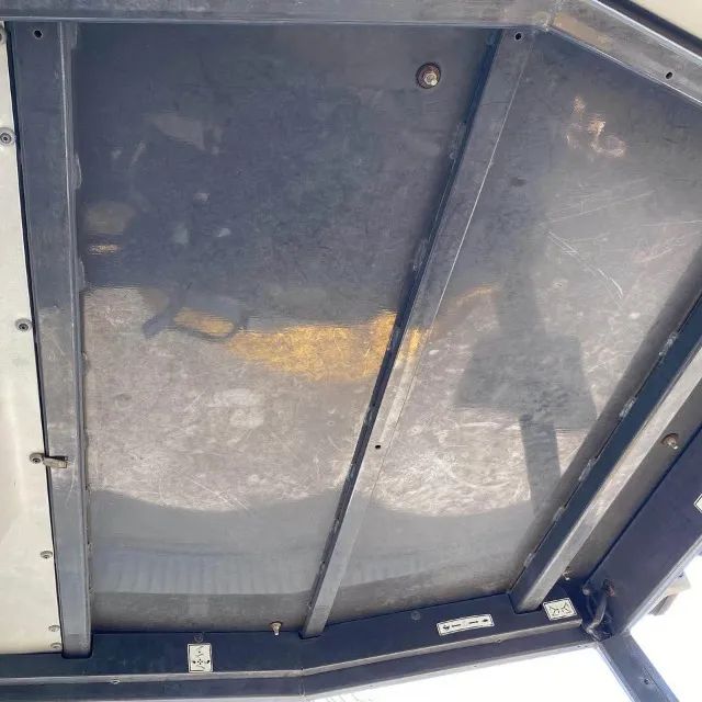 Retroescavadeira New Holland B95B Ano 2016 - Foto 4