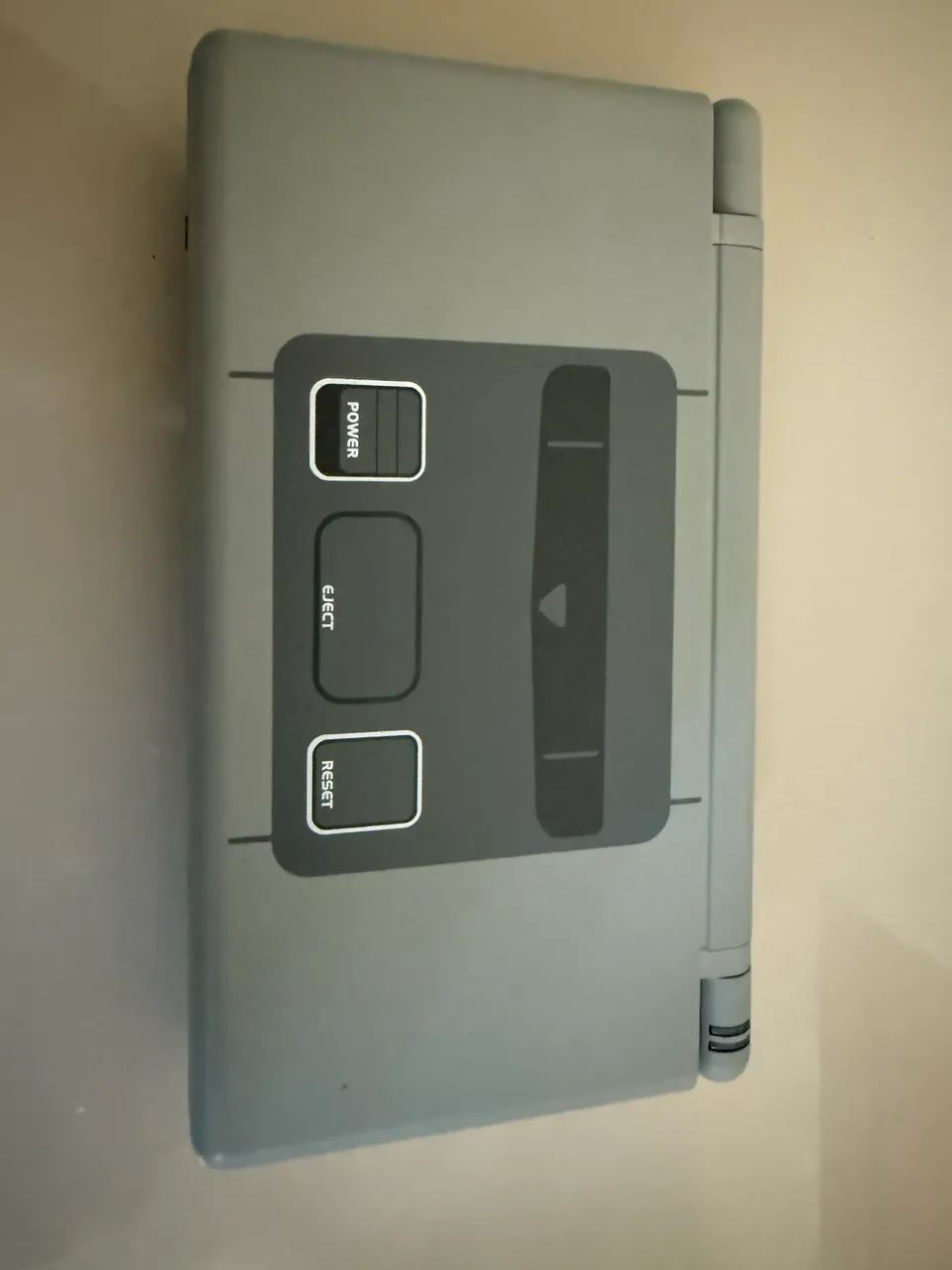 Nintendo DS Lite - Foto 4