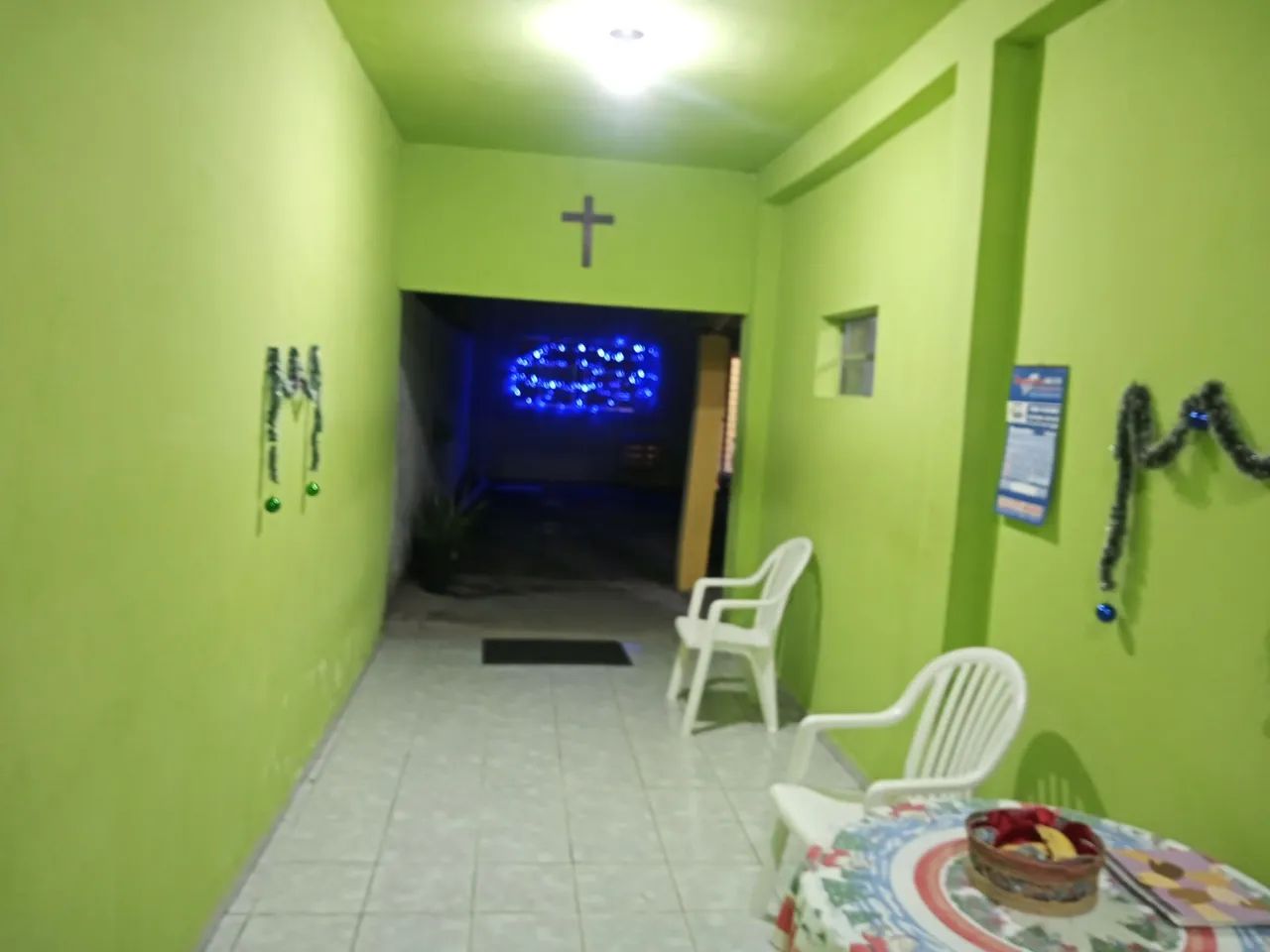 Foto - Recife - Afogados