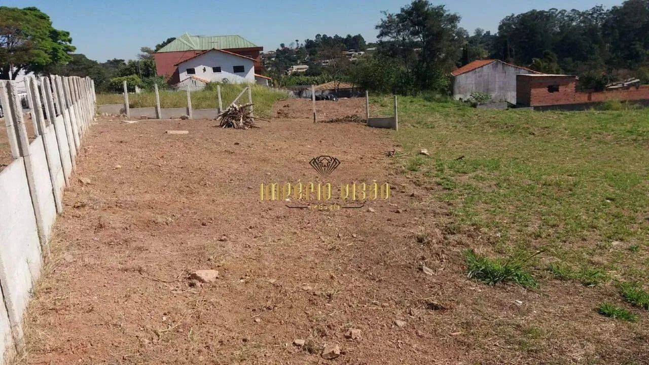 Terreno de 4.000m² à venda no Centro de Poá-SP. - Foto 2
