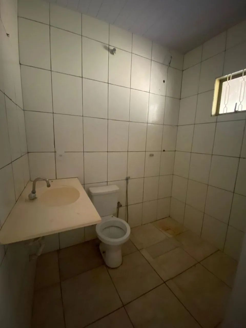 ALUGO CHÁCARA  - Foto 12