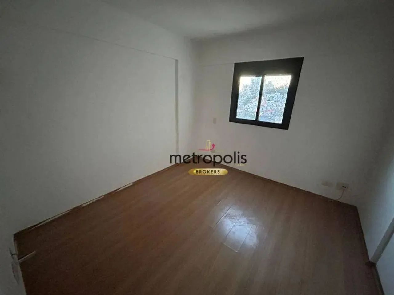 Apartamento com 2 dormitórios, 84 m² - venda por R$ 564.000,00 ou aluguel por R$ 3.920,01/ - Foto 10