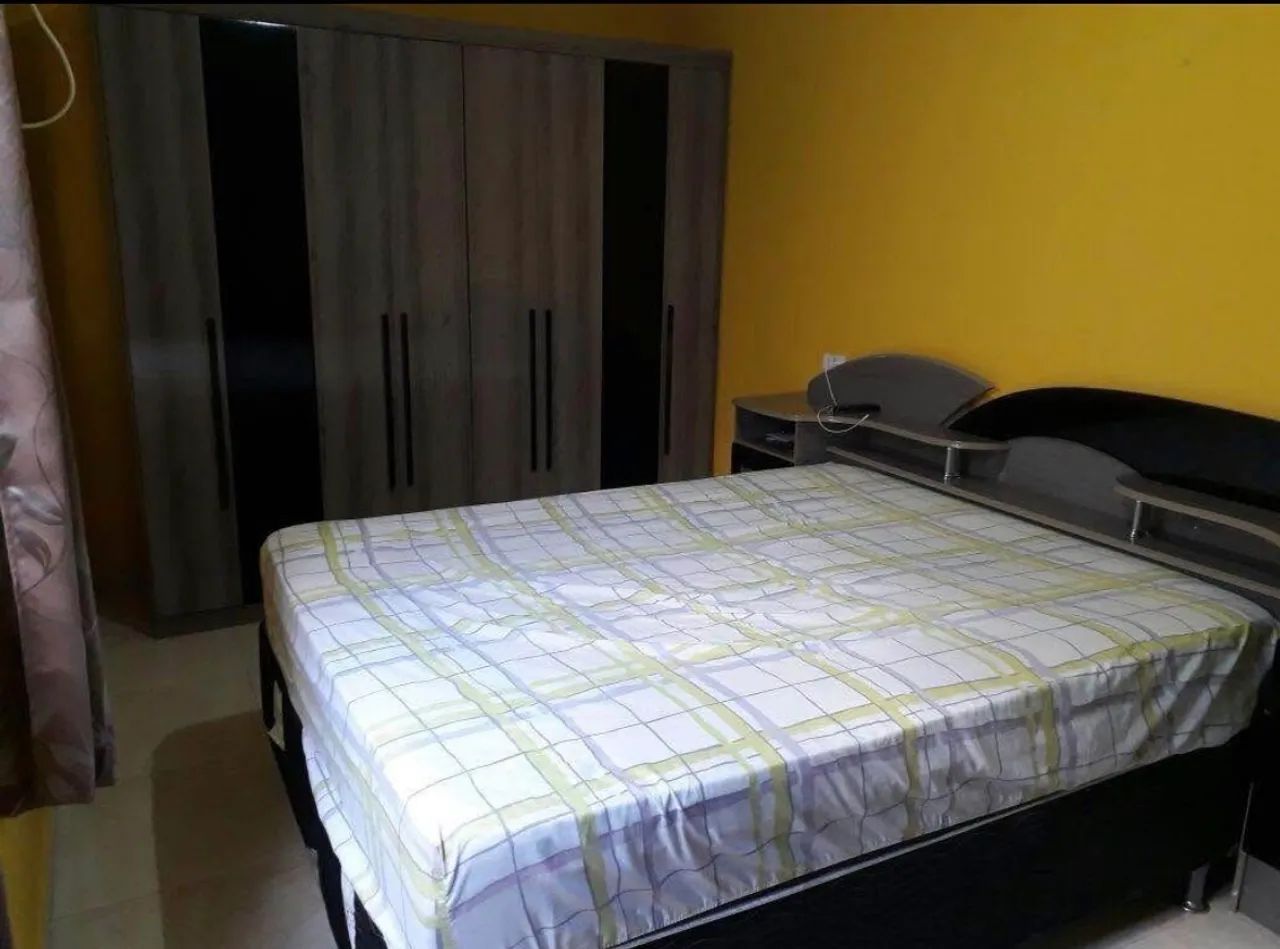 Y VENDO MEU SOBRADO  - Foto 5