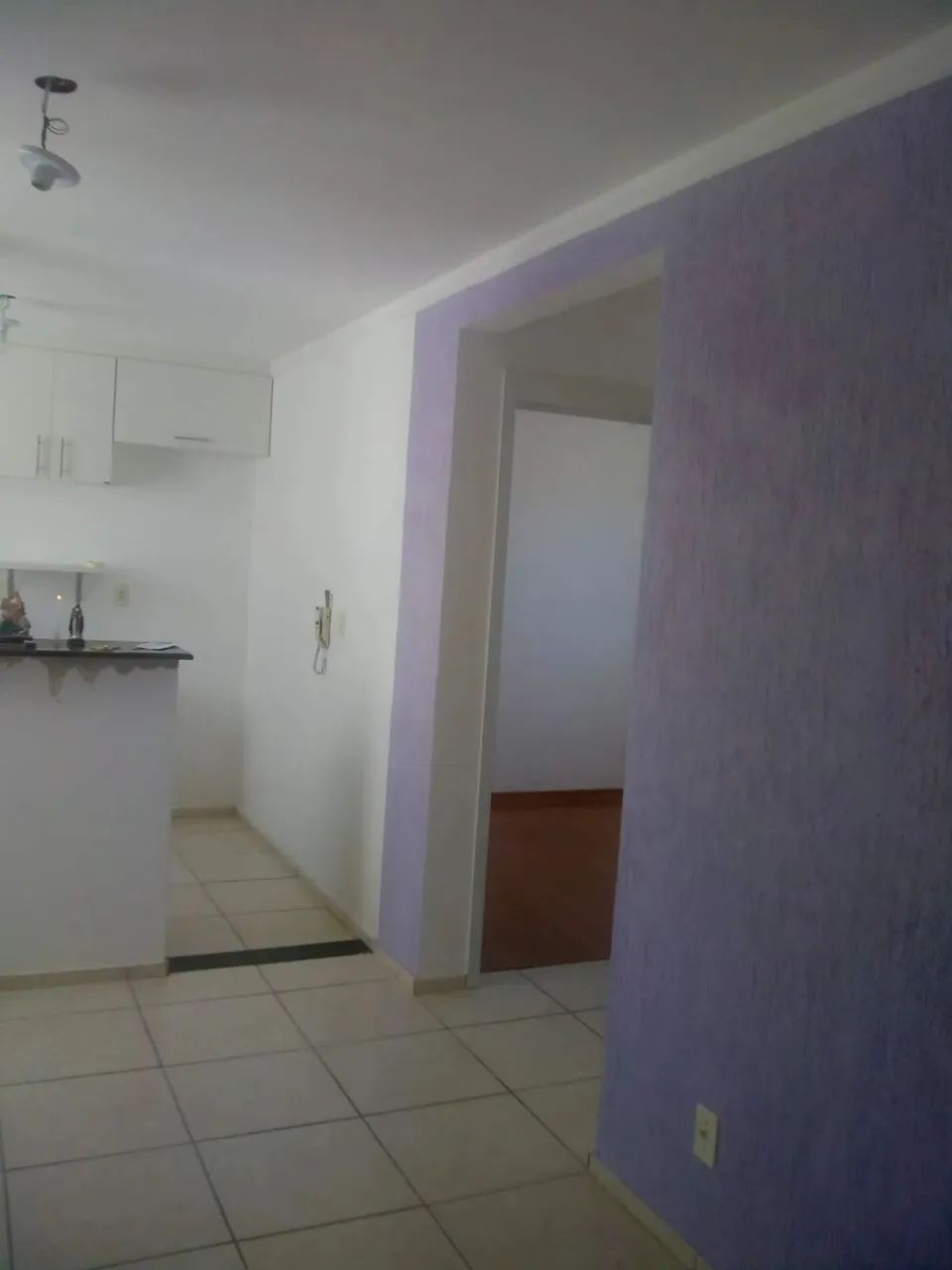 Apartamento para comprar Gávea Vespasiano - Foto 5