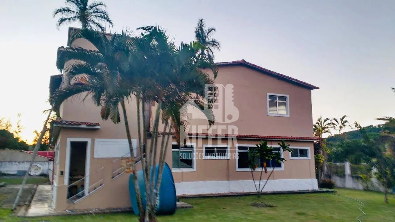 Chácara à venda, 5000 m² por R$ 730.000,01 - Ubatiba - Maricá/RJ - Foto 7
