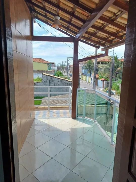 Apartamento temporada 