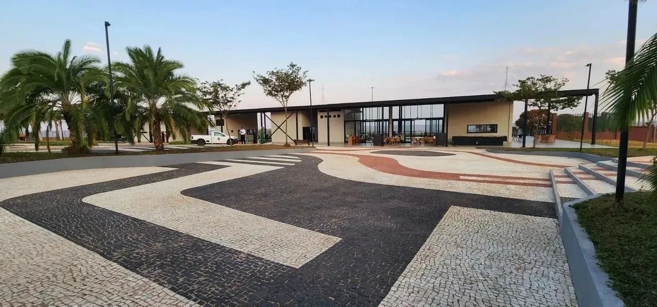 Ágio de terreno Jardins Genebra - R$ 105.000 - Foto 5