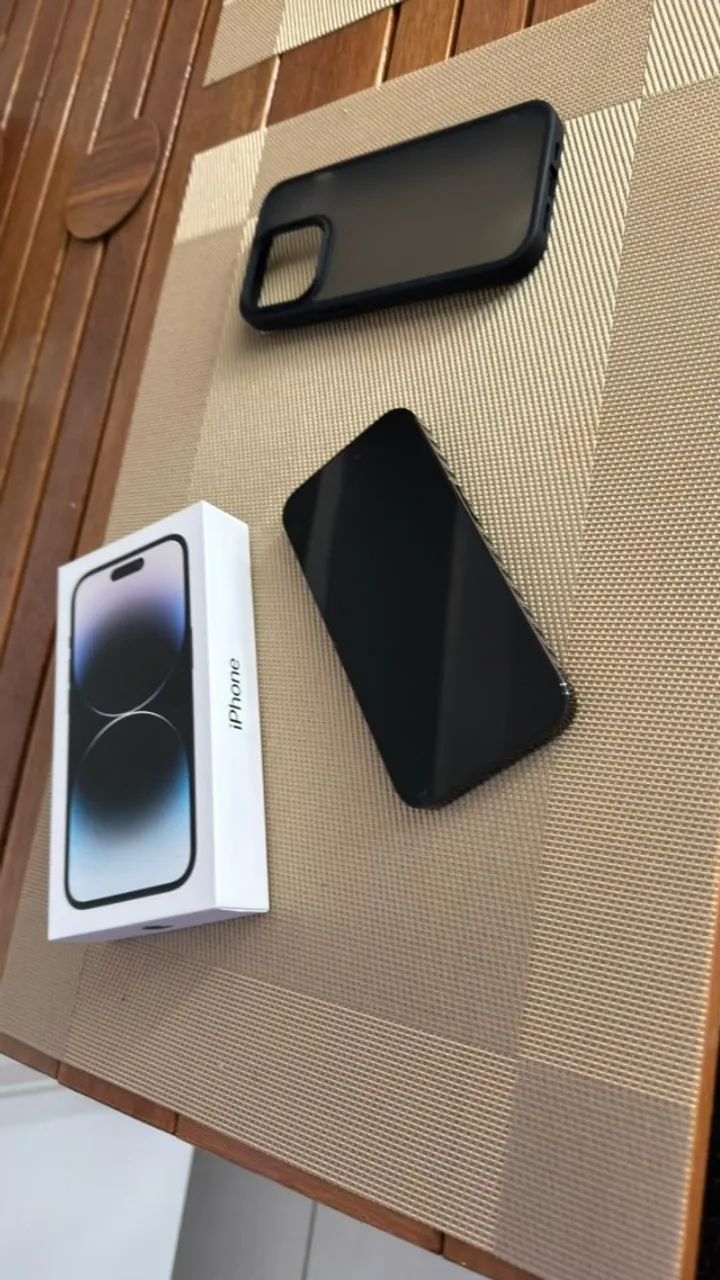 Apple iPhone 14 Pro 512GB 海外 バッテリー100% Apple iPhone 14 Pro 512GB 海外 バッテリー100% Apple，新しい