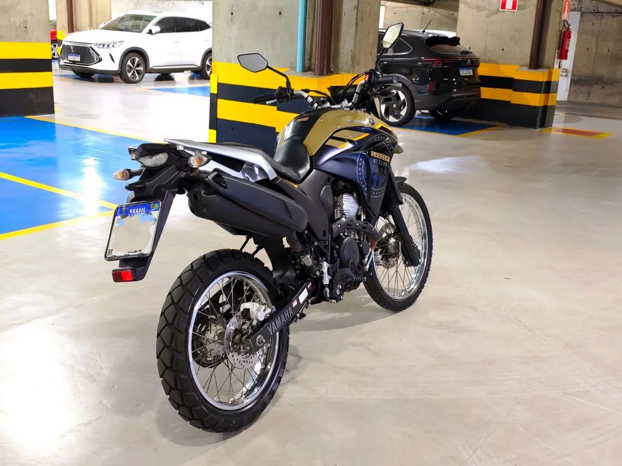 Lander 23 prest $435,00 - Foto 7