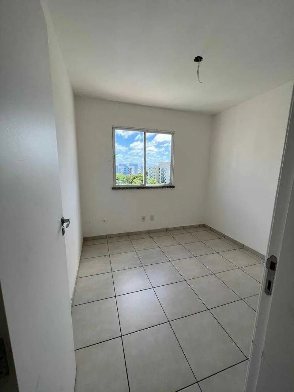 Alpha Park Residence - - Foto 3