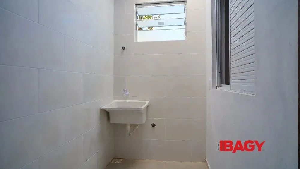 Excelente Casa 1 dormitório(s) em Vargem Grande - Florianópolis - Foto 5