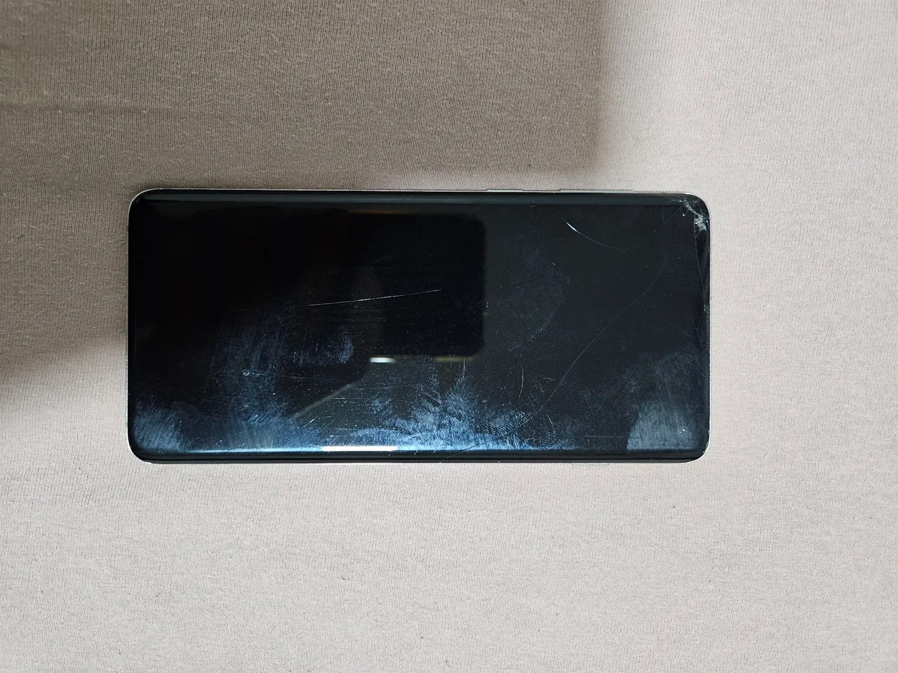 Samsung galaxy s10