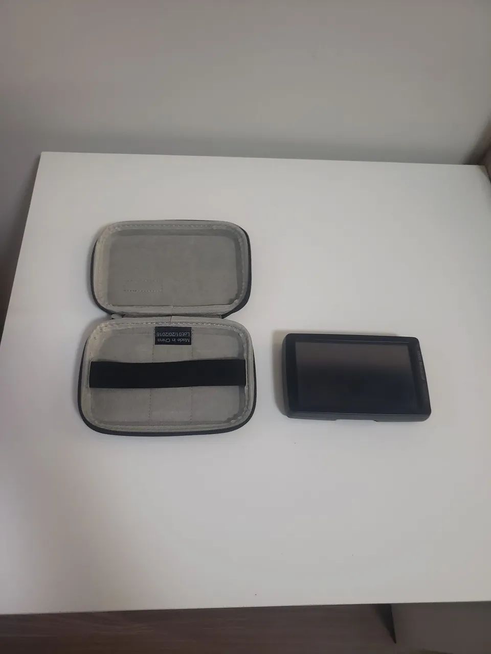 GPS BMW Motorrad Navigator V - Foto 3