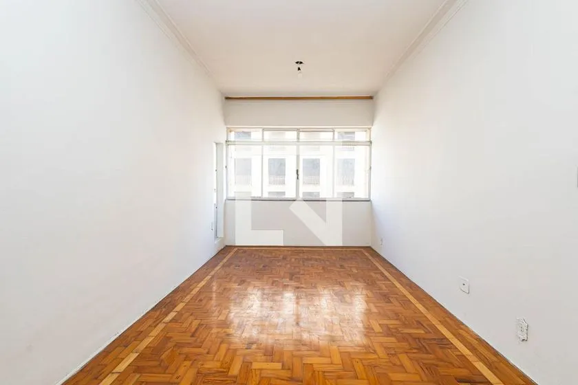 Apartamento à Venda - Bela Vista, 2 Quartos, 76 m2