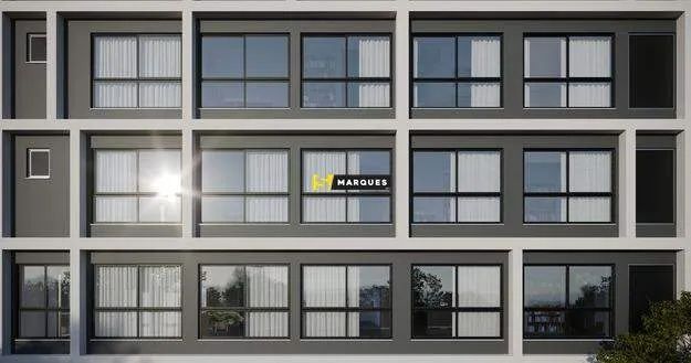 Apartamento com 2 suítes no Anita Garibaldi. - Foto 2