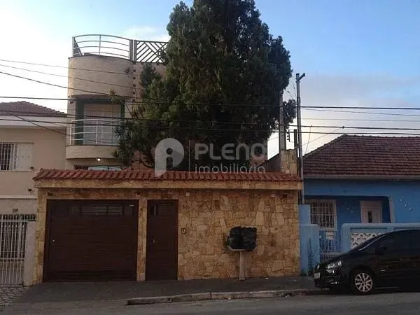 Sobrado para Locação, Vila Medeiros, São Paulo, SP