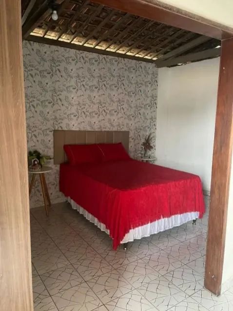 Casa a venda - Clima Bom  - Foto 5