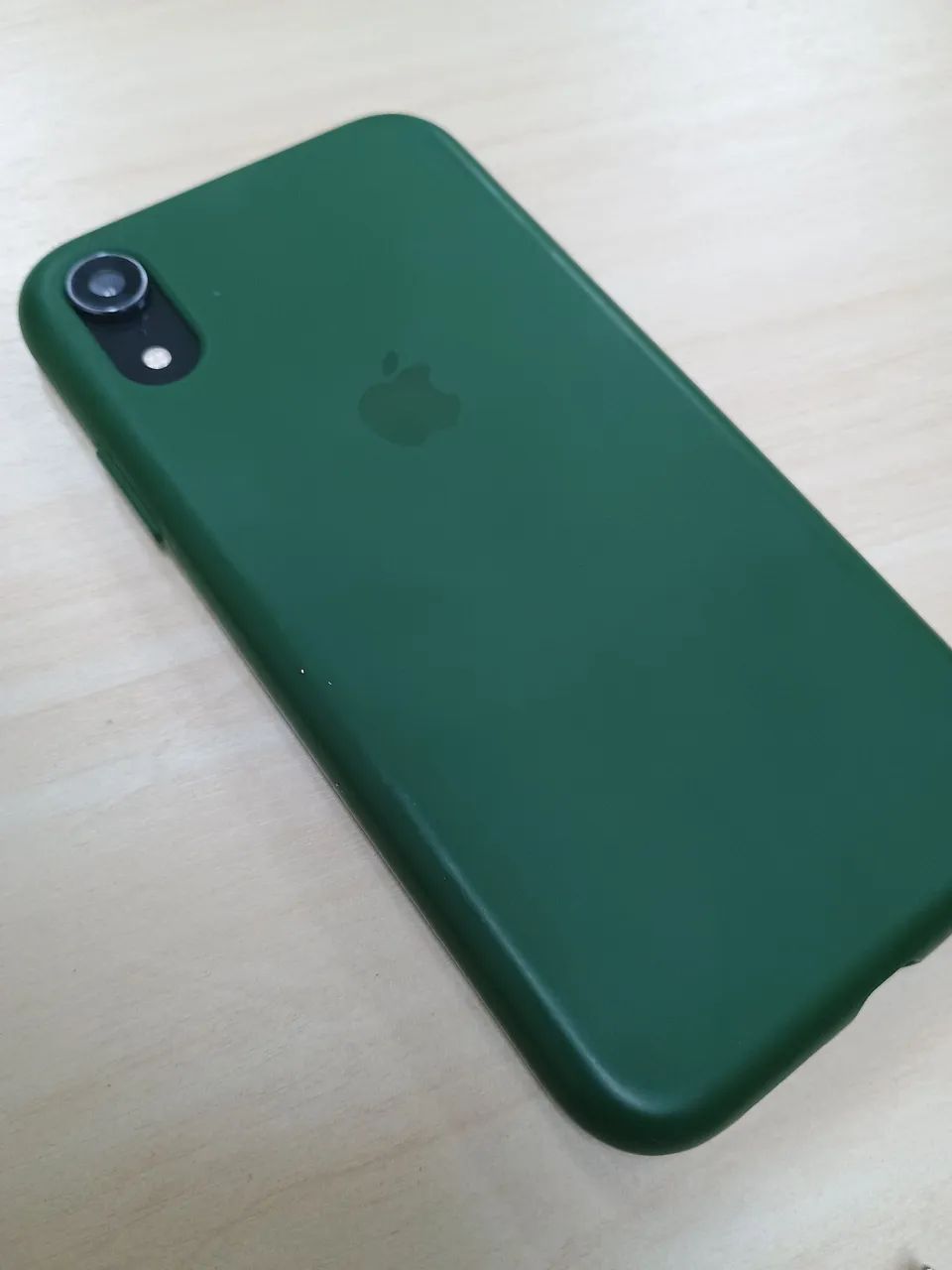 iPhone XR 128gb - Foto 3