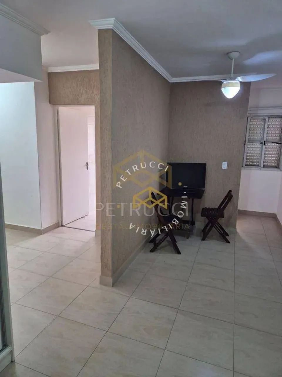 Kitnet com 1 dormitório para alugar, 45 m² por R$ 2.333,33 - Centro - Campinas/SP - Foto 12