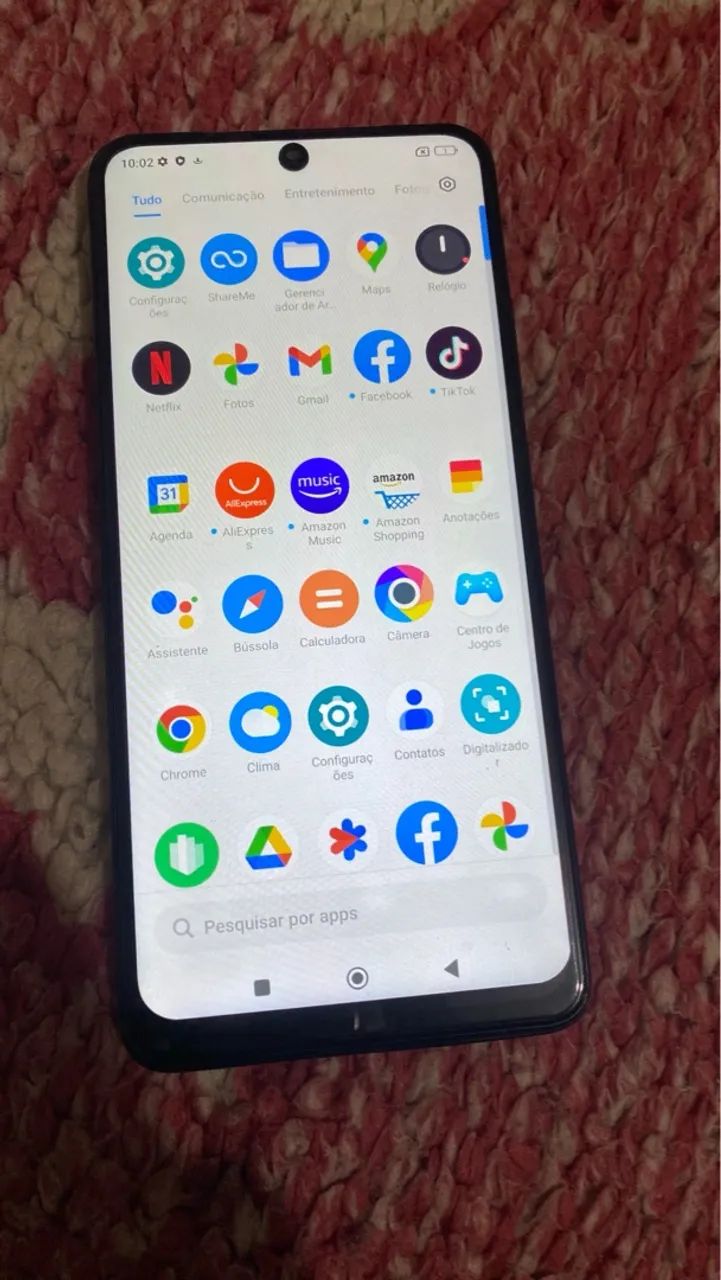 XIAOMI POCO M4 PRO 5G 128 GB / 8 GB DE RAM  - Foto 3