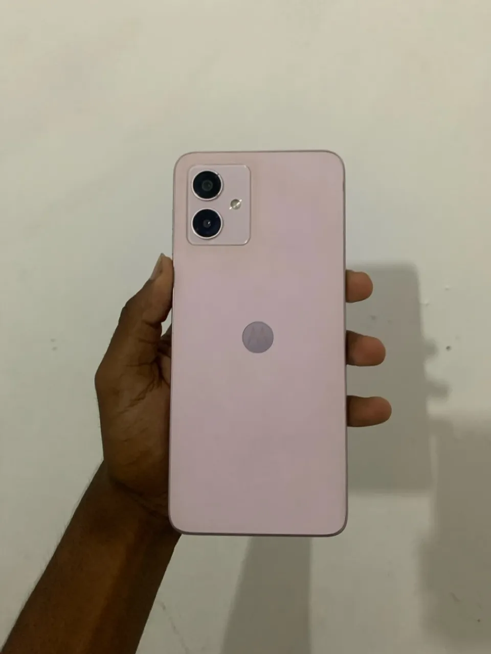 Moto g14