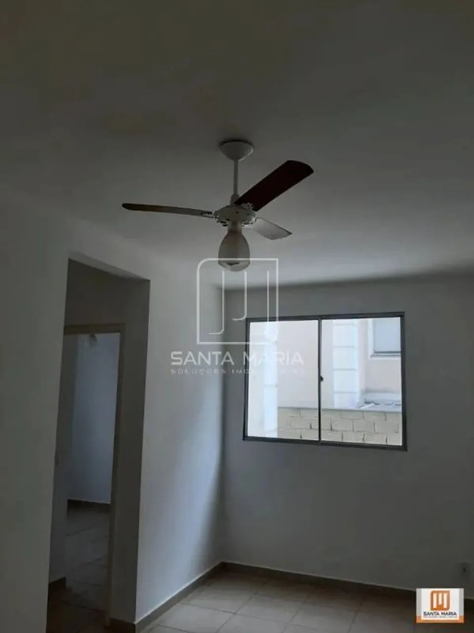 Apartamento (tipo - padrao) 2 dormitórios, cozinha planejada, portaria 24hs, lazer, em con