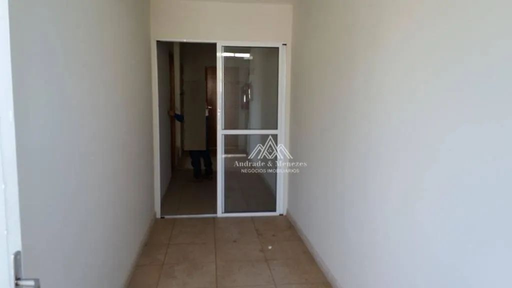 Apartamento com 2 dormitórios à venda, 76 m² por R$ 205.000,00 - Jardim Itaporã - Ribeirão - Foto 3