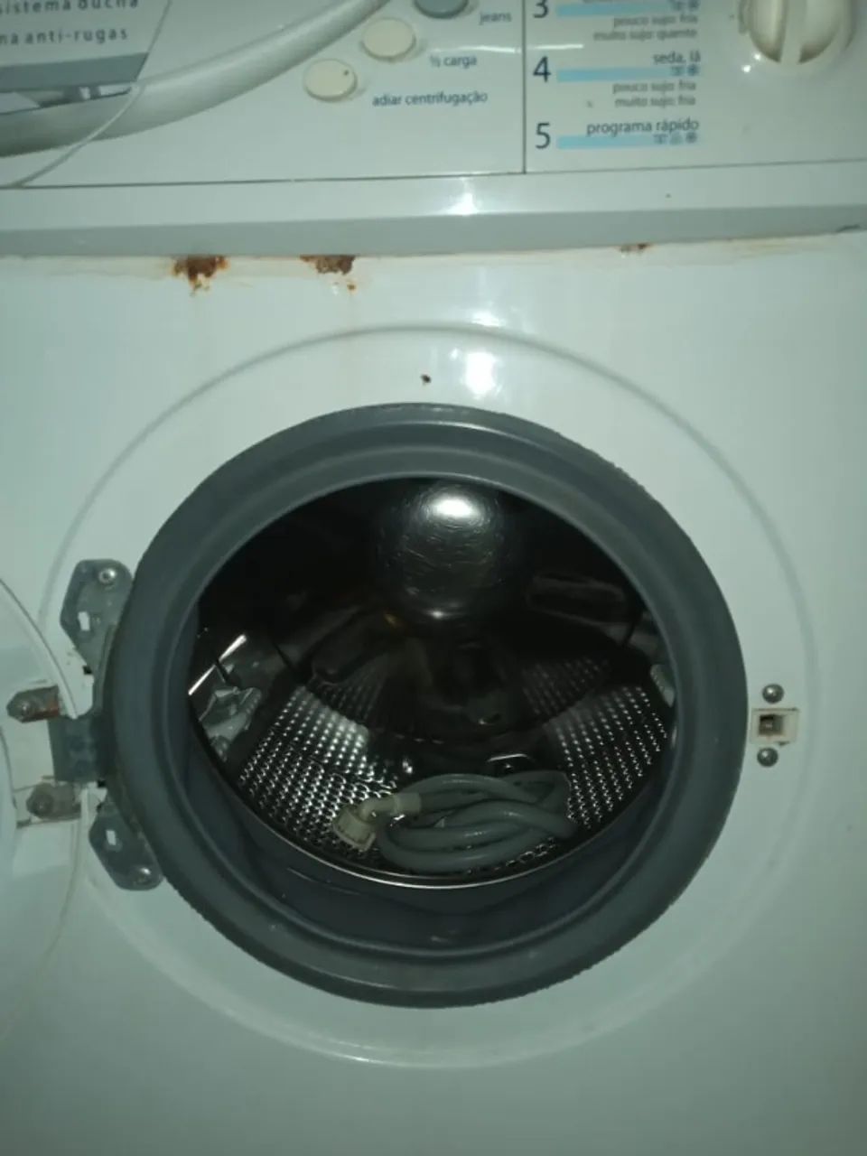 Washing Machine Clothes Accept Exchange64166944512386120