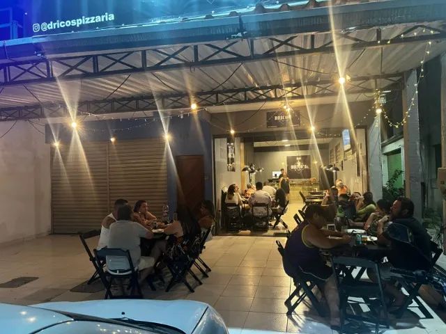 Passo Loja em Ilha de Guaratiba - Foto 3