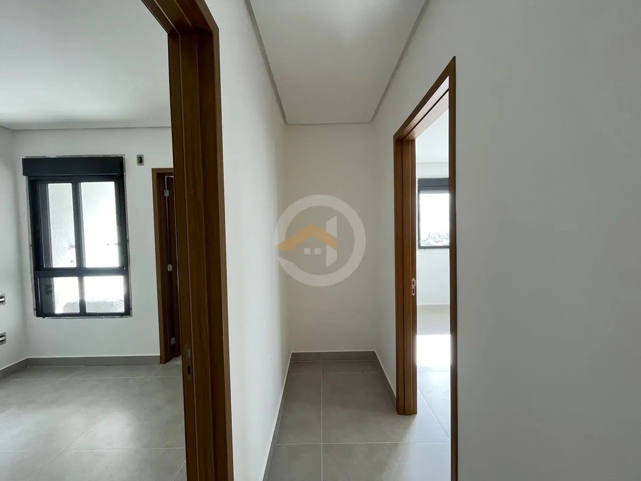 Apartamento 3 suítes no Setor Bueno - Foto 8