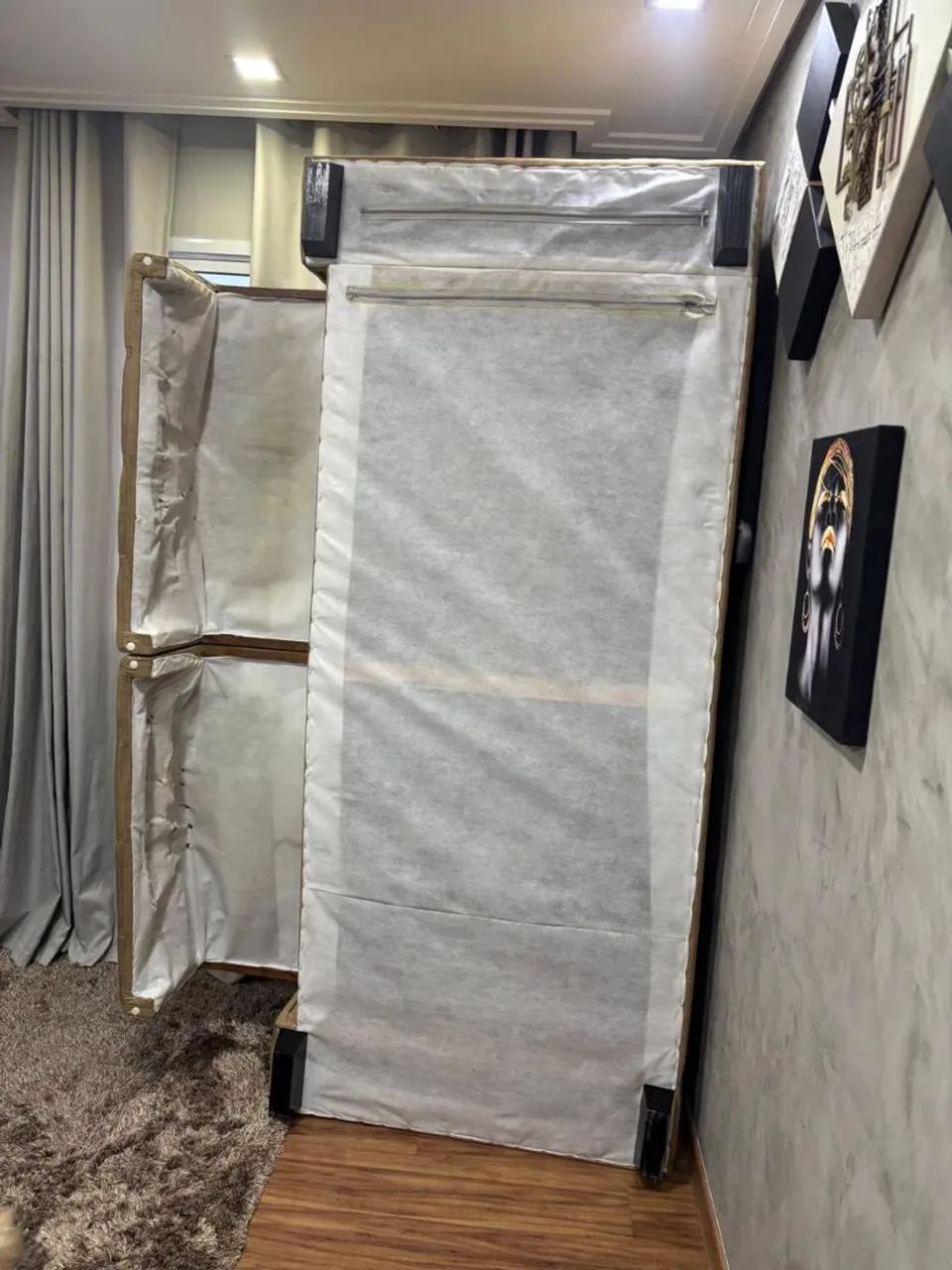 Sofá Retratil64842091649537122