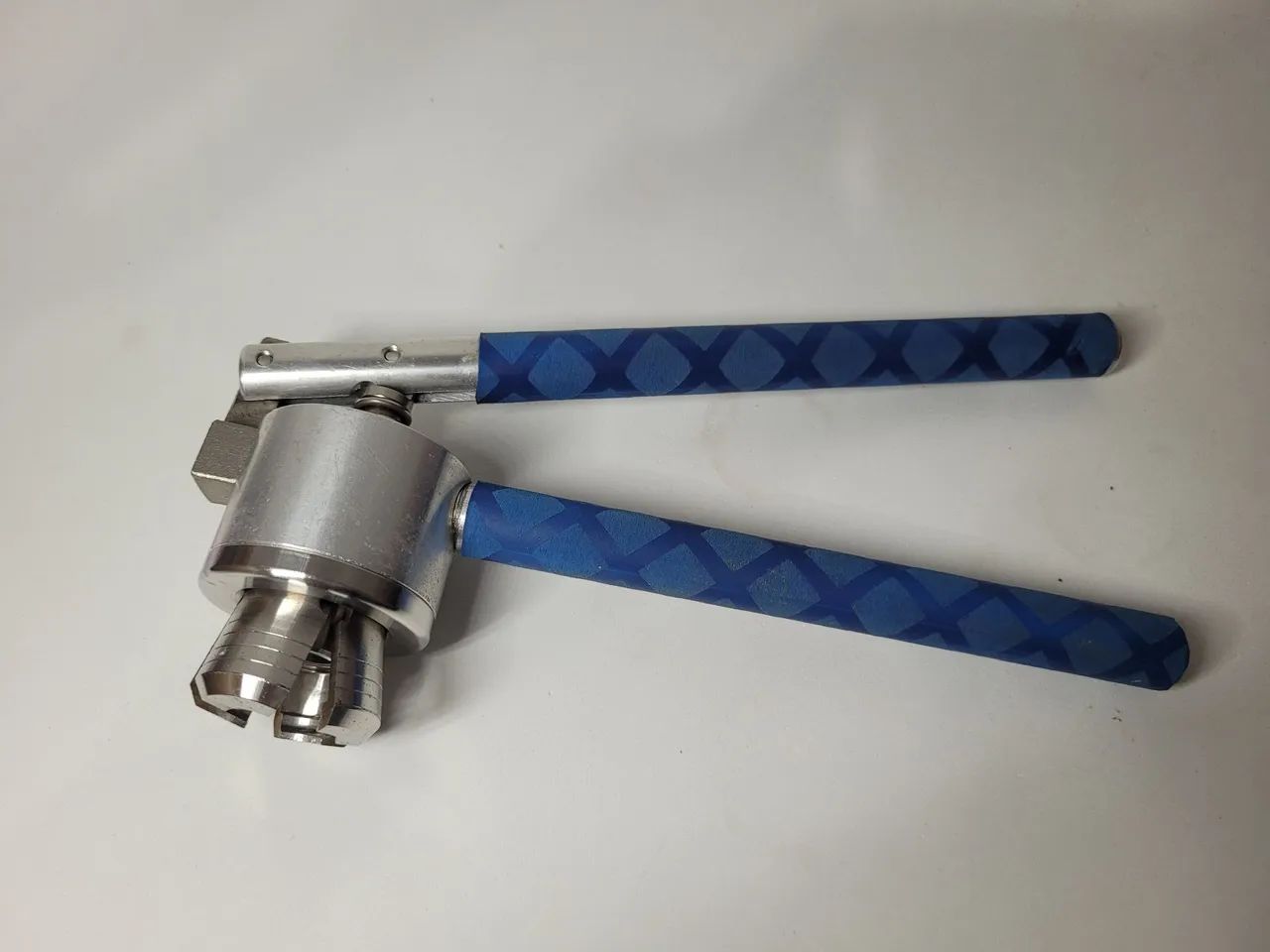 Alicate de recrave ajustável 64706581097089121