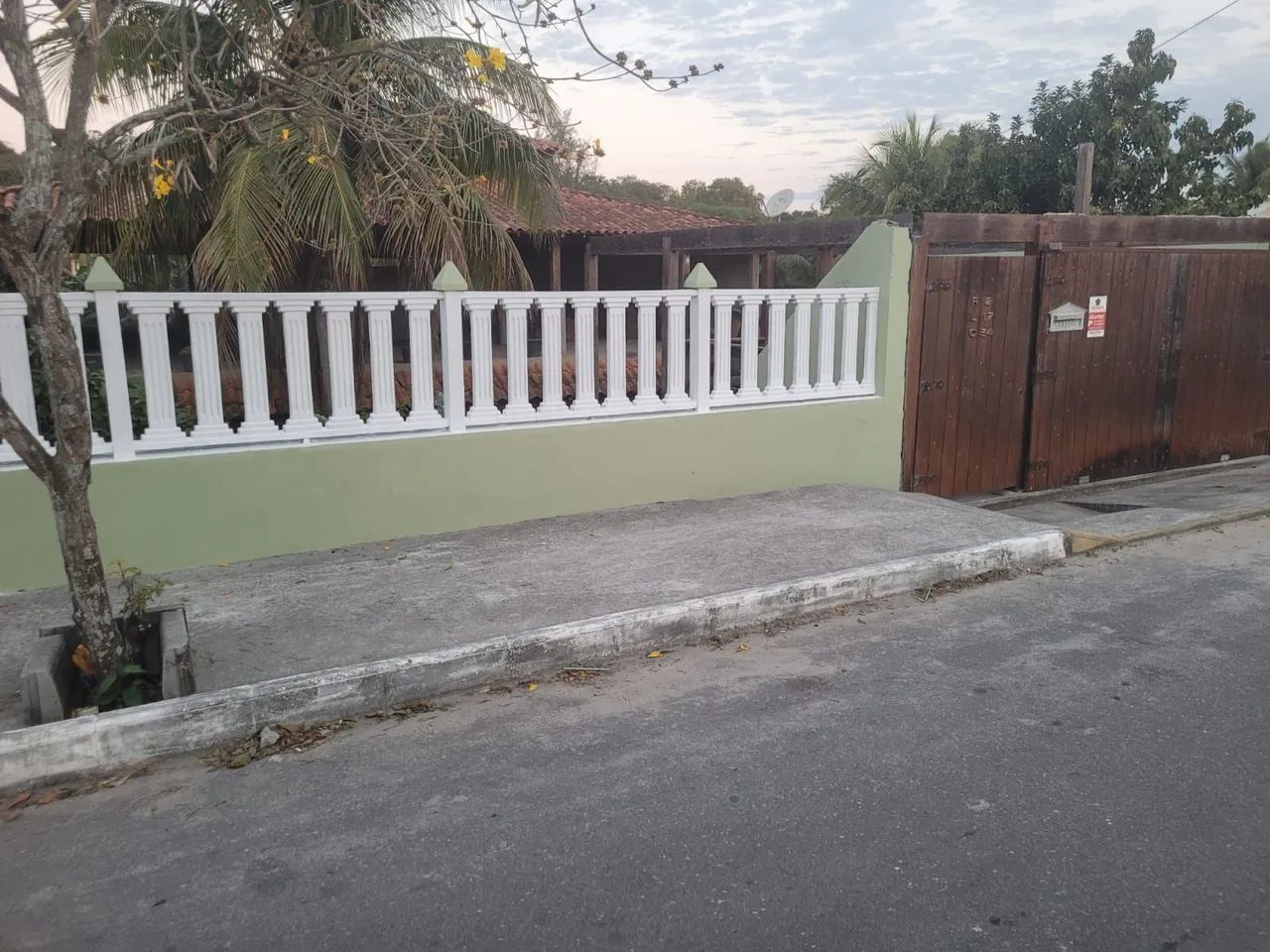 Foto - Maricá - Araçatiba