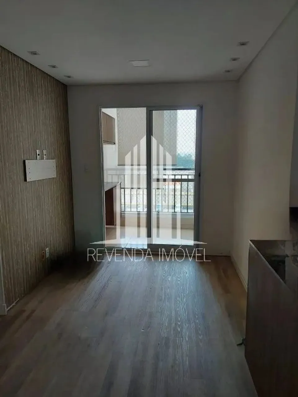 Apartamento RESIDENCIAL em DIADEMA - SP, CONCEIÇÃO
