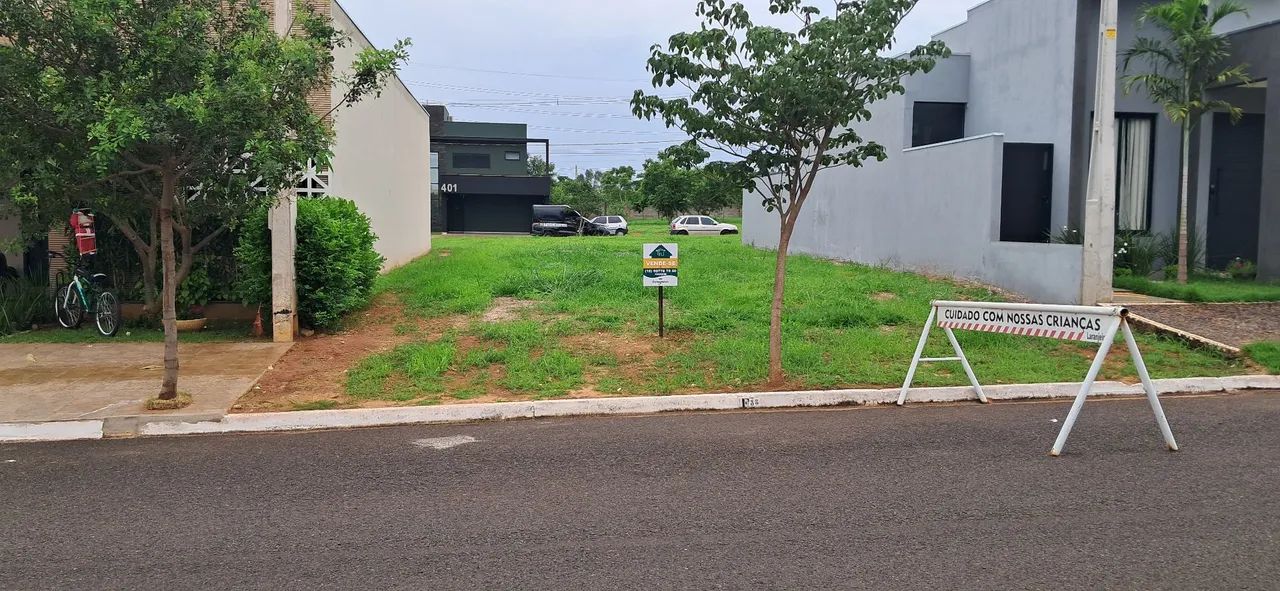 Foto - Araçatuba - Vila Aeronáutica