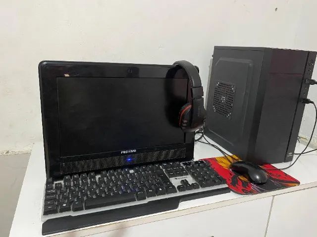 Game 64308001465091123