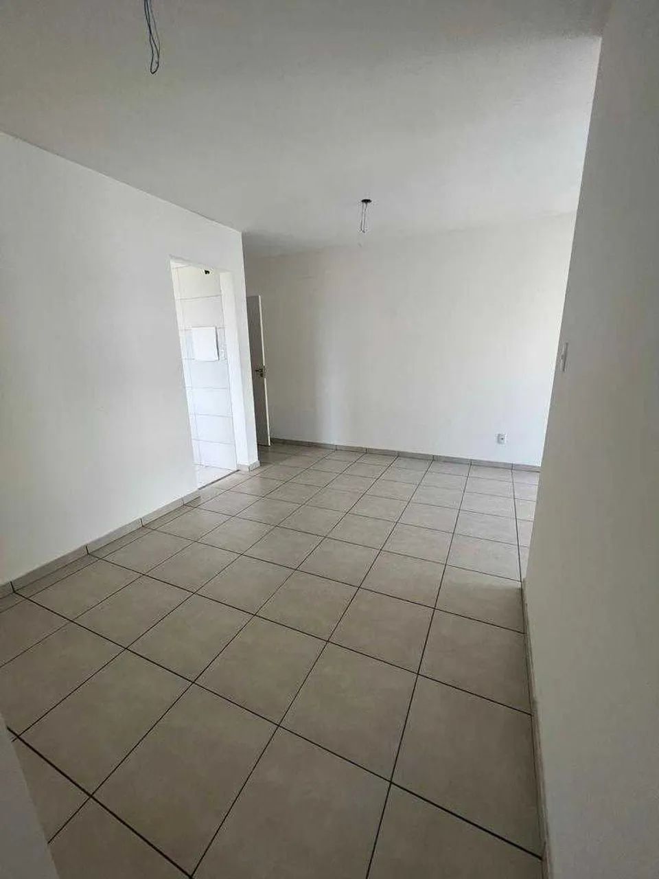 Alpha Park Residence - - Foto 2