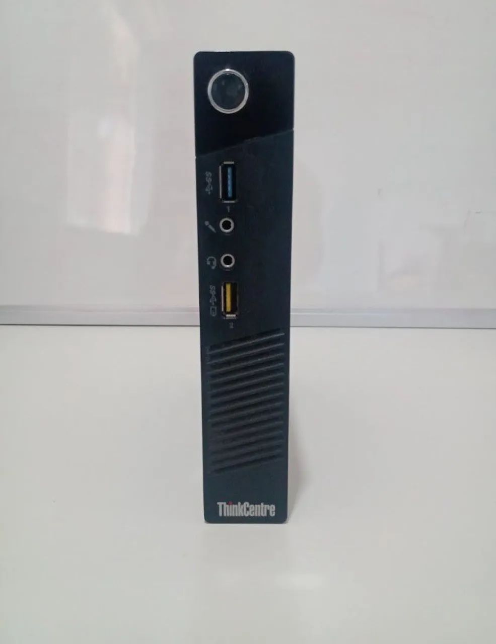Mini PC Lenovo thinkcentre ME 93 - Foto 2