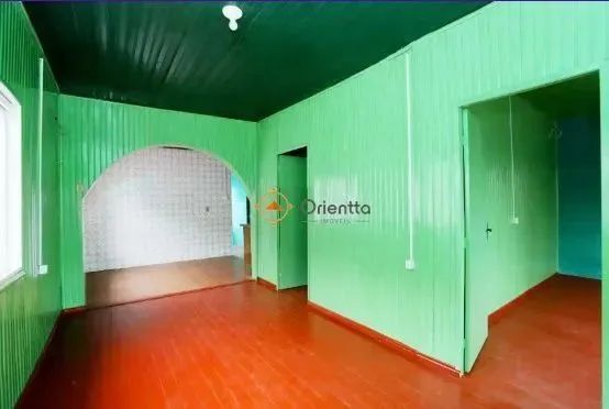 Imobiliária Aluga Casa com 3 Dormitórios no Bairro Sarandi - Foto 5