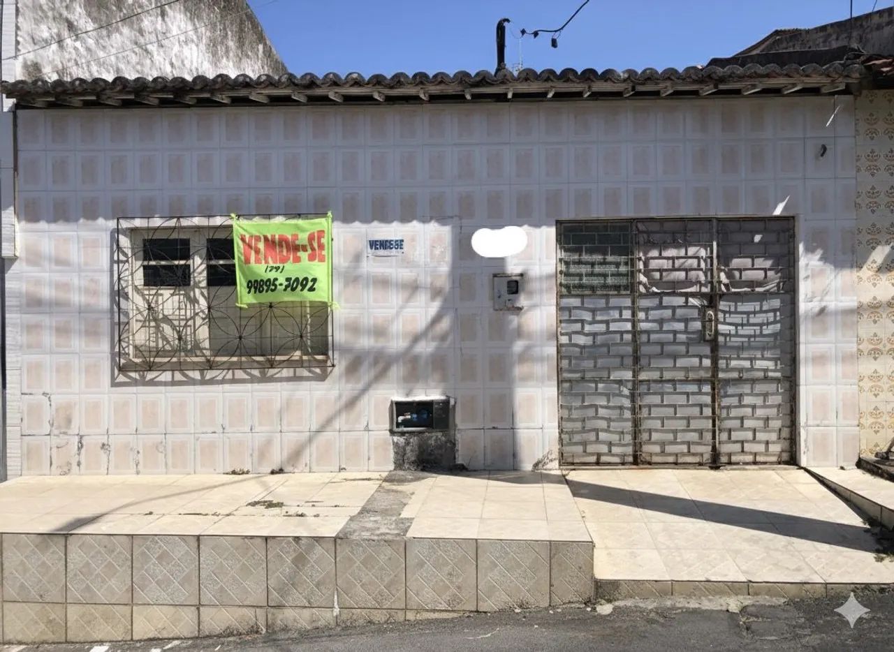 Foto - Aracaju - Industrial