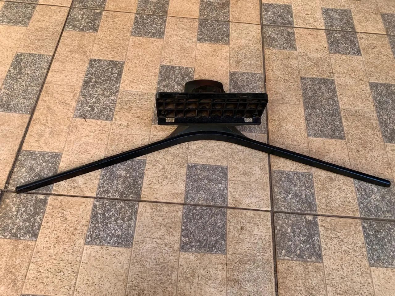 Suporte de TV Samsung Original