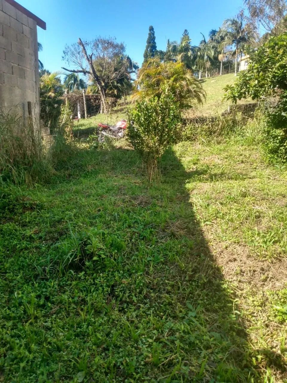 Vendo  chácara em Juquitiba São Paulo  - Foto 11