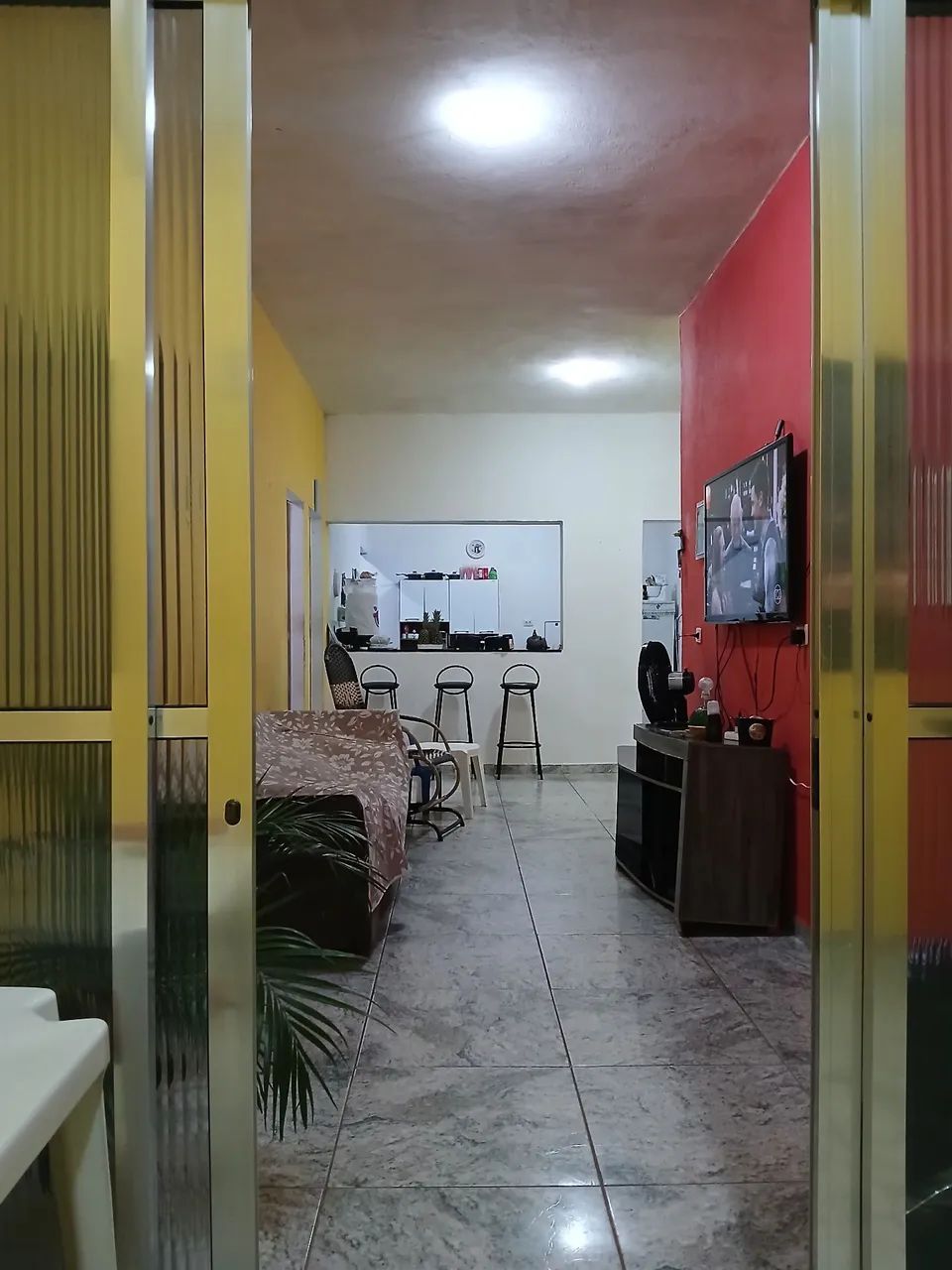 Foto - Olinda - Alto Sol Nascente