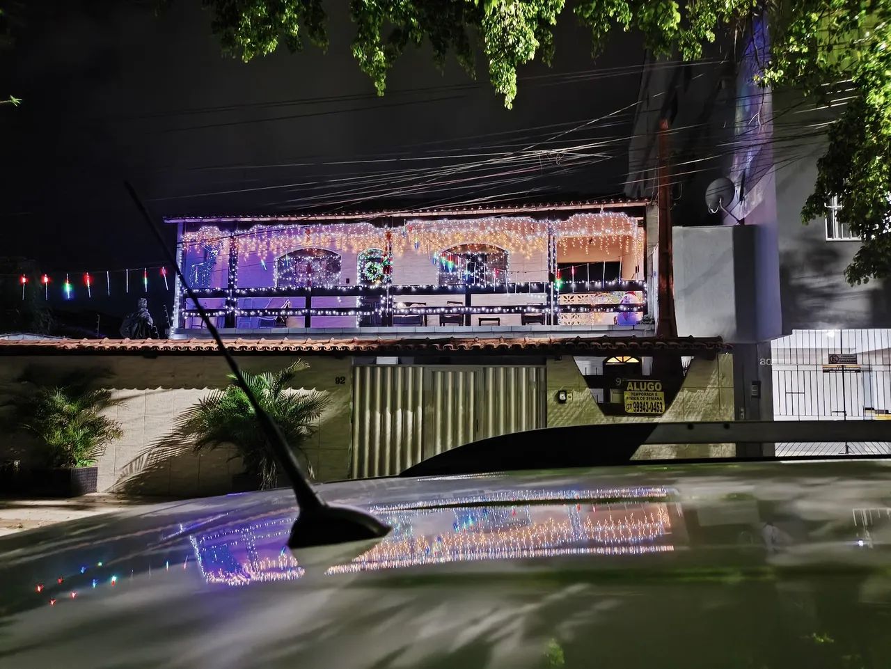 Casa praia do morro  - Foto 2