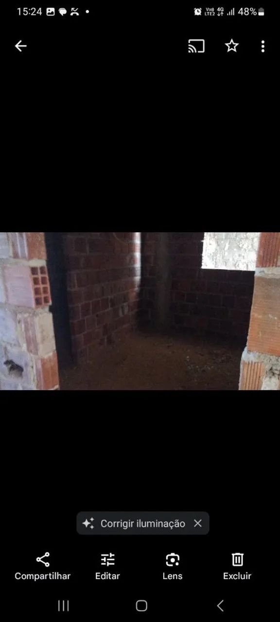 Vende-se está casa  - Foto 3