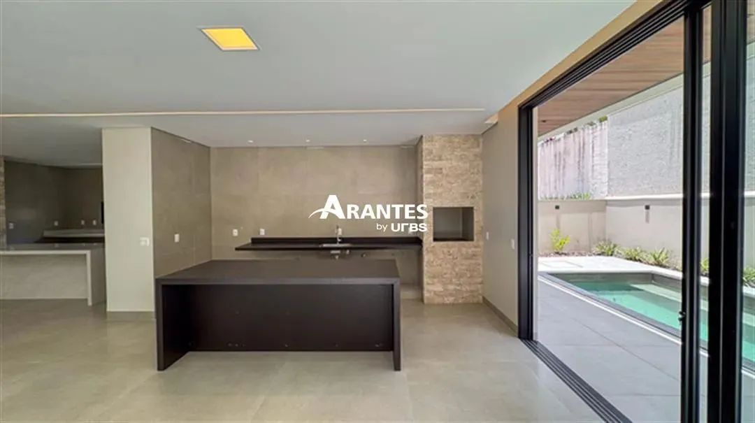 Casa em Condomínio com 367,12m² à venda no Cyrela Buritis - Foto 2