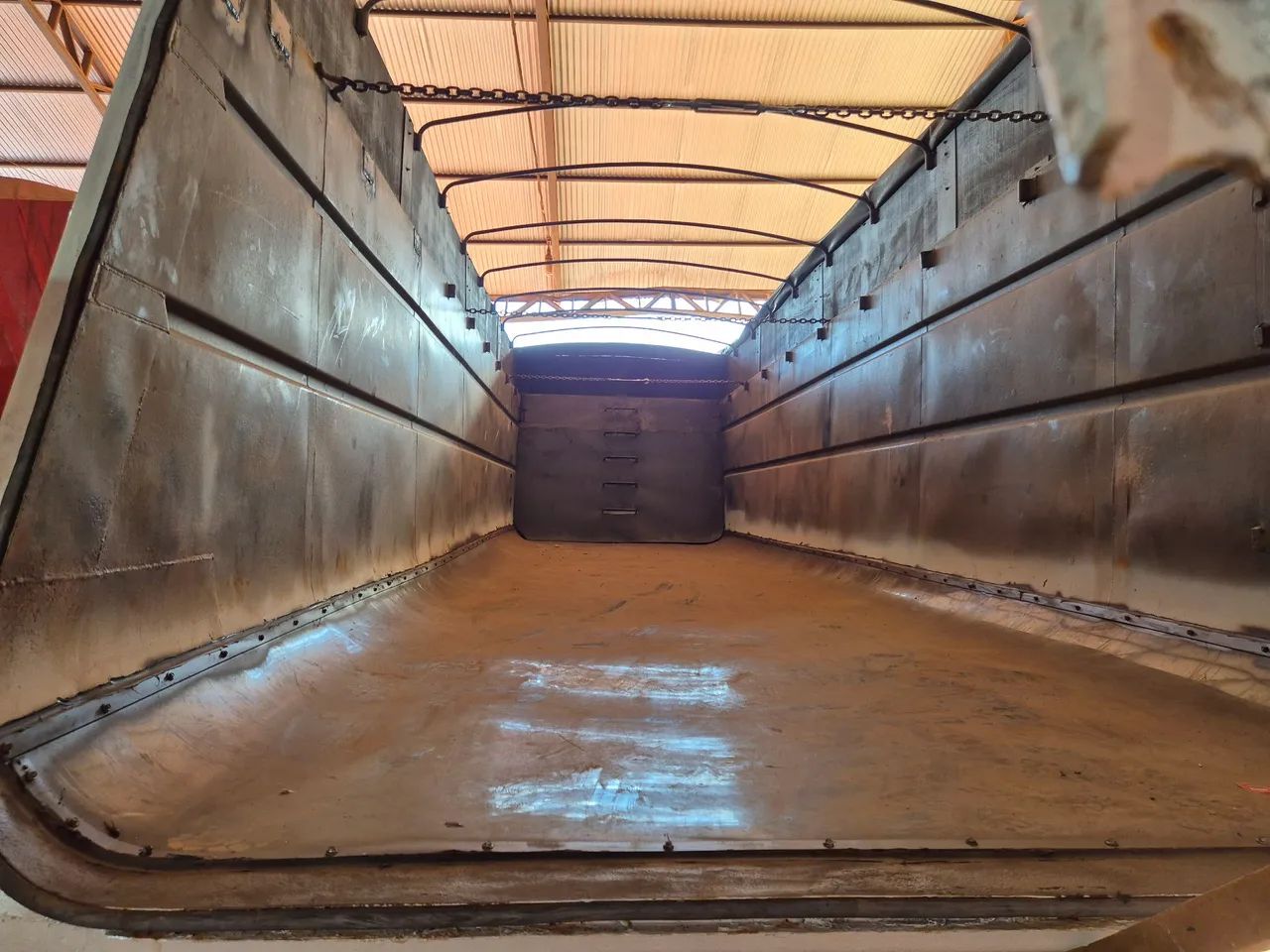 Randon 90mil  - Foto 2