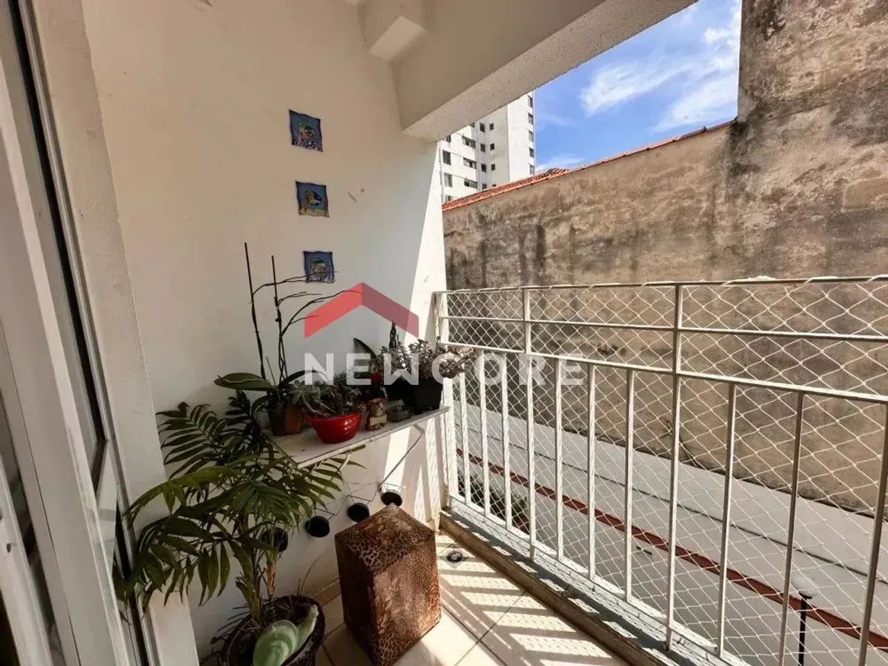 Apartamento em Rua Conde de São Joaquim - Bela Vista - São Paulo/SP - Foto 3