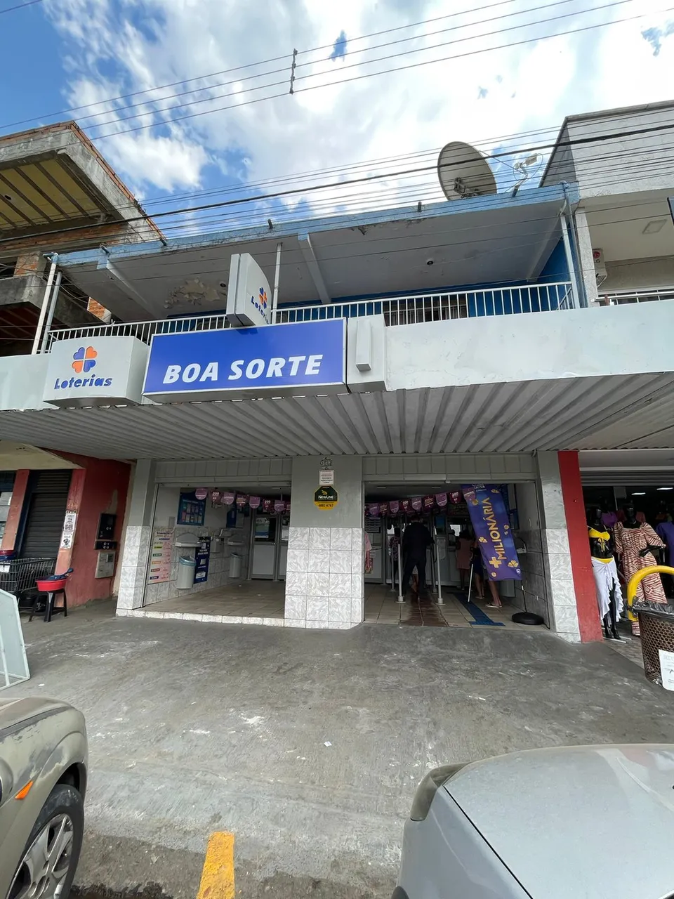 Imóvel Comercial À Venda. Próximo ao buriti shopping, Cruzeiro do sul, ap de goiânia